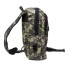 Рюкзак Fish2fish Bearbag City 2,8 л