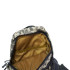Рюкзак Fish2fish Bearbag City 2,8 л