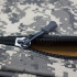 Рюкзак Fish2fish City camouflage 3 л