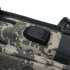 Рюкзак Fish2fish City camouflage 3 л