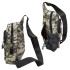 Рюкзак Fish2fish City camouflage 3,4 л