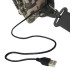 Рюкзак Fish2fish City camouflage 3,4 л