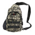 Рюкзак Fish2fish City camouflage 3,4 л