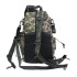Рюкзак Fish2fish City camouflage 7.3 л