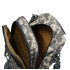 Рюкзак Fish2fish City camouflage 7.3 л