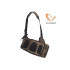 Сумка Savage Gear Specialist Sling Bag 1 Box 10 Bags 20X31X15cm 8L