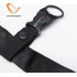 Сумка Savage Gear System Box BAG M 3 Boxes 5 Bags 20X40X29cm 12L