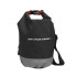 Сумка водонепроницаемая Savage Gear WP Rollup Bag 5L Waterproof PVC 