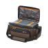 Сумка Savage Gear System Box BAG L 4 Boxes 24X47X30cm 18L