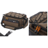 Сумка Savage Gear System Box BAG L 4 Boxes 24X47X30cm 18L