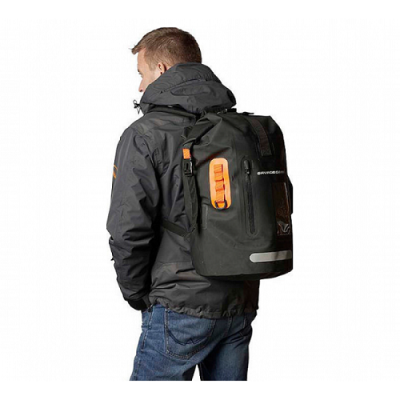 Рюкзак водонепроницаемый Savage Gear WP Rollup Rucksack 40L