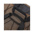 Сумка Savage Gear System Carryall XL 62X44X29cm 53L