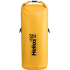 Драйбег 70л (d33/h100cm) желтый Helios (HS-DB-7033100-Y)