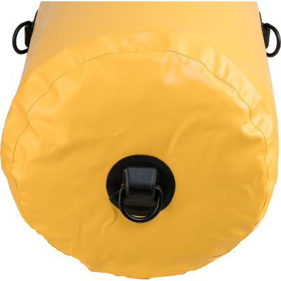 Драйбег 70л (d33/h100cm) желтый Helios (HS-DB-7033100-Y)
