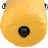 Драйбег 70л (d33/h100cm) желтый Helios (HS-DB-7033100-Y)