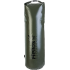 Драйбег 90л (d33/h125cm) с лямками хаки Helios (HS-DB-9033125-HL)