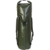 Драйбег 90л (d33/h125cm) с лямками хаки Helios (HS-DB-9033125-HL)