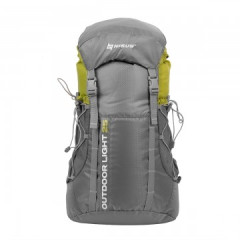 Рюкзак Outdoor Light 25 (N-TB3147-25L) NISUS