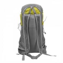 Рюкзак Outdoor Light 25 (N-TB3147-25L) NISUS