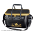 Сумка рыболовная спиннинговая Pro Sport Spinning bag EVA