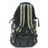 Рюкзак Rapala 3-in-1 Combo Bag