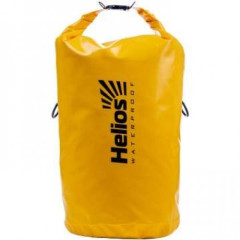 Драйбег Helios 15 л Желтый 