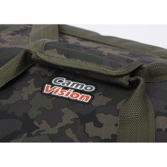 Сумка DAM Camovision Carryall Bag 19L (45X29X23cm)
