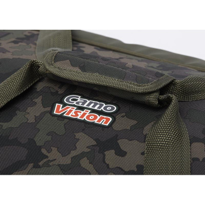 Сумка DAM Camovision Carryall Bag 32L (52X37X28cm)
