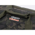 Сумка DAM Camovision Carryall Bag 32L (52X37X28cm)