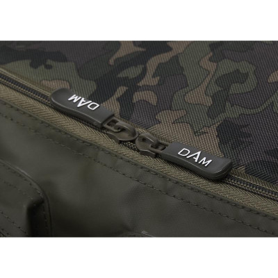 Сумка DAM Camovision Carryall Bag 32L (52X37X28cm)