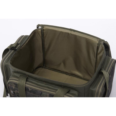 Сумка DAM Camovision Carryall Bag 32L (52X37X28cm)