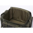 Сумка DAM Camovision Carryall Bag 32L (52X37X28cm)