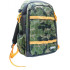 Рюкзак Rapala Jungle Back Pack