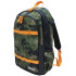 Рюкзак Rapala Jungle Back Pack