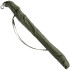 Зонт Fish2fish UA-8 диаметр 250 см с чехлом
