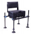 Мини-платформа "Volzhanka easy D25"