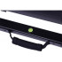 Мини-платформа "Volzhanka easy D36"