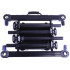 Мини-платформа "Volzhanka easy D36"