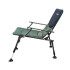 Кресло Tagrider HBA-1001