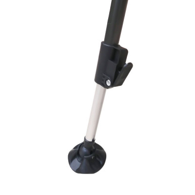 Кресло Tagrider HBA-1001