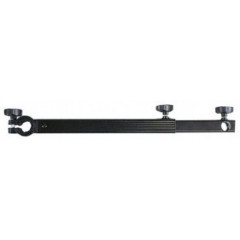 Крепление под зонт Волжанка Pro Sport tele arm AC-2698