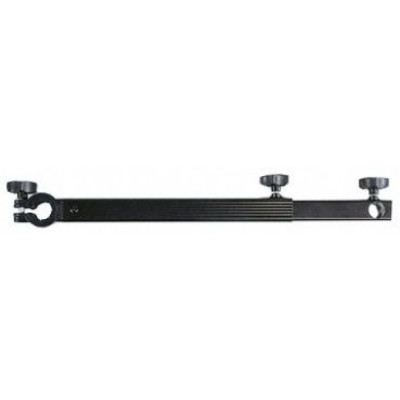 Крепление под зонт Волжанка Pro Sport tele arm AC-2698
