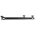 Крепление под зонт Волжанка Pro Sport tele arm AC-2698