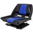 Кресло поворотное для платформы Pro Sport D36 (AC-1362)