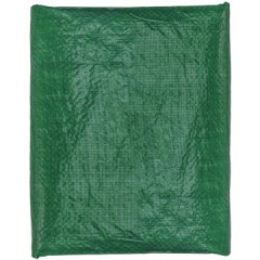 Тент универсальный Helios GREEN 4х6