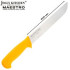 Набор обвалочных ножей Jolly Kitchen Maestro