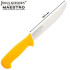 Набор обвалочных ножей Jolly Kitchen Maestro