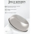 Миска-салатник Jolly Kitchen, 31 см