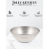 Миска-салатник Jolly Kitchen F7, 28 см