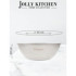 Миска-салатник Jolly Kitchen F7, 28 см